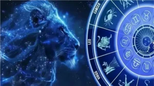 طاقة الأسد اليوم تعزز وضوح الخطط وتدعم التغيير التدريجي في العمل والعاطفة